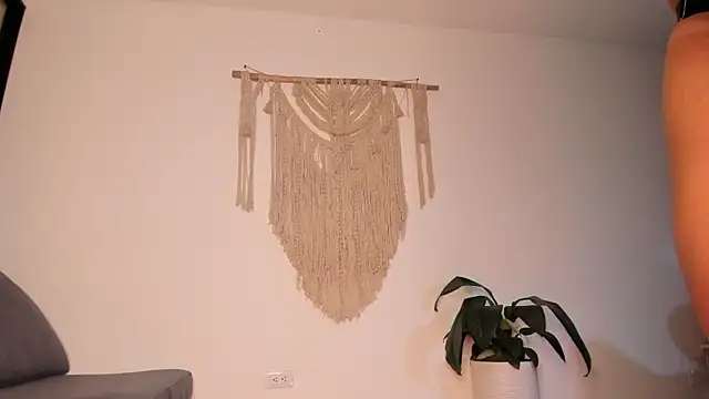 molly cams8 online show from January 2025 11:55:01 PM