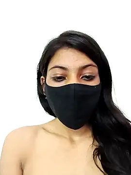 Noorkhatoon online show from January 2025 08:43:01 AM