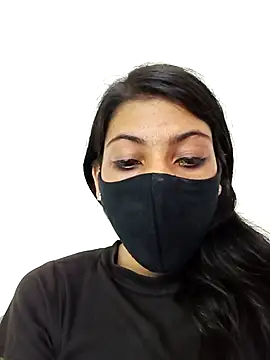 Noorkhatoon online show from January 2025 11:46:01 AM