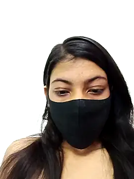 Noorkhatoon online show from February 2025 02:37:01 AM