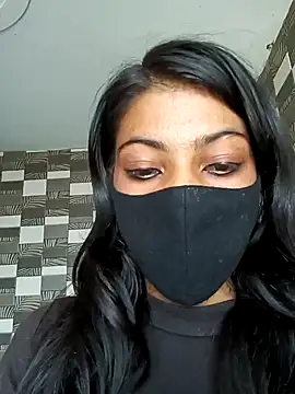 Noorkhatoon online show from February 2025 05:39:01 AM