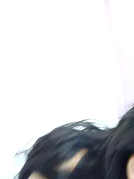 Noorkhatoon online show from February 2025 02:38:01 AM