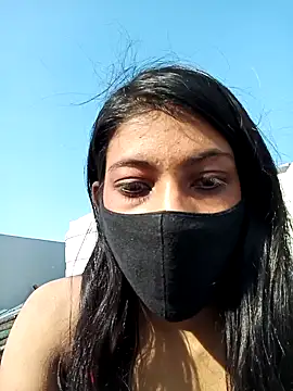 Noorkhatoon online show from February 2025 08:54:01 AM