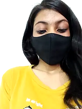 Noorkhatoon online show from February 2025 11:55:02 AM