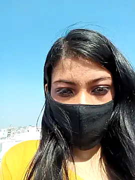 Noorkhatoon online show from February 2025 05:57:02 AM