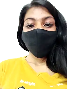 Noorkhatoon online show from February 2025 08:55:01 AM