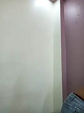 Noorkhatoon online show from February 2025 02:46:01 AM