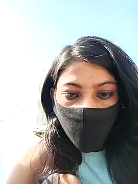 Noorkhatoon online show from February 2025 05:58:01 AM