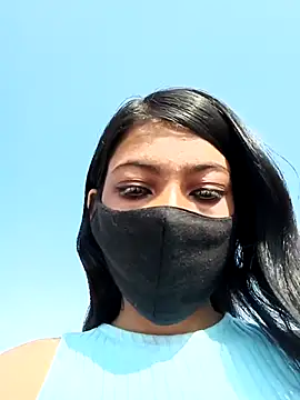 Noorkhatoon online show from February 2025 05:34:02 AM