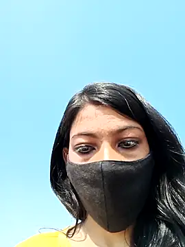 Noorkhatoon online show from February 2025 06:05:02 AM