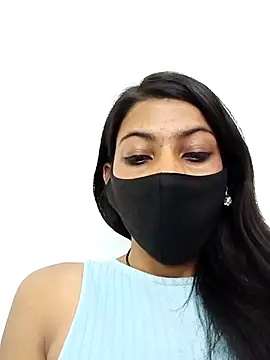 Noorkhatoon online show from February 2025 08:48:02 AM