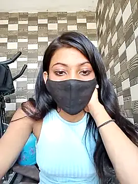 Noorkhatoon online show from March 2025 09:06:01 AM