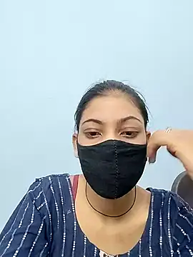 Noorkhatoon online show from May 2026 01:54:01 AM
