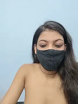 Noorkhatoon online show from May 2026 02:51:02 AM