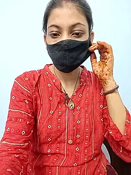 Noorkhatoon online show from May 2026 02:35:02 PM