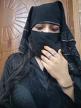 Noorkhatoon online show from July 2026 03:23:01 AM