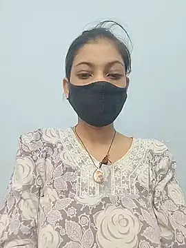 Noorkhatoon online show from July 2026 02:27:02 AM