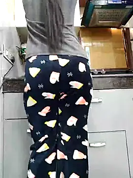 Manpreet kaur21 online show from December 2024 06:36:01 AM