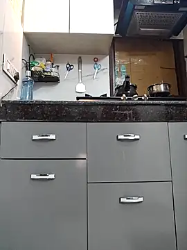 Manpreet kaur21 online show from December 2024 03:28:02 PM