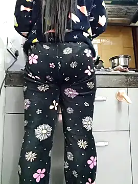 Manpreet kaur21 online show from December 2024 12:52:02 PM