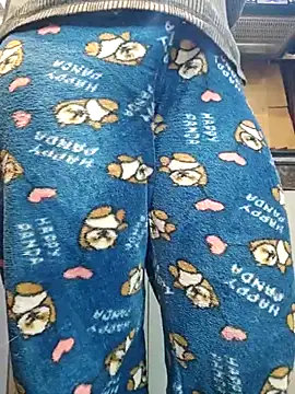 Manpreet kaur21 online show from February 2025 01:43:02 PM