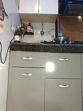 Manpreet kaur21 online show from February 2025 06:37:01 AM