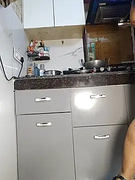 Manpreet kaur21 online show from September 2025 06:23:02 AM