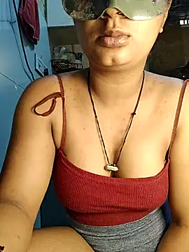 Manpreet kaur21 online show from May 2026 05:02:02 AM
