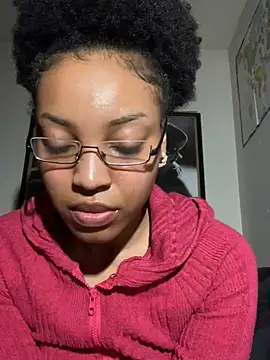 KimiAqua online show from January 2025 11:06:01 AM