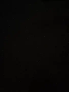 KimiAqua online show from December 2025 03:57:01 AM