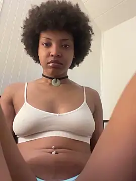 KimiAqua online show from February 2026 07:10:02 AM