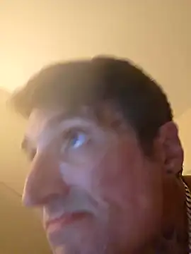 letstakeemoff online show from June 2026 07:34:01 AM