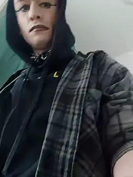 Snapshot of gabelove369 chatting on December 2024 07:00:01 PM gabelove369 online show from December 2024 07:00:01 PM