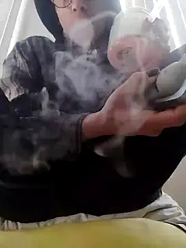 Snapshot of gabelove369 chatting on December 2024 07:59:02 PM gabelove369 online show from December 2024 07:59:02 PM