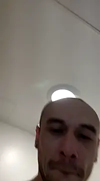 Snapshot of gabelove369 chatting on December 2024 03:27:02 AM gabelove369 online show from December 2024 03:27:02 AM