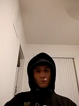 Snapshot of gabelove369 chatting on December 2024 01:43:01 AM gabelove369 online show from December 2024 01:43:01 AM