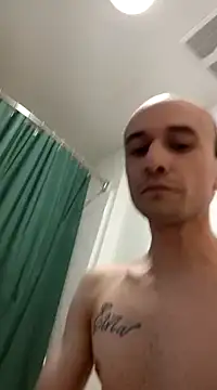 Snapshot of gabelove369 chatting on December 2024 12:36:02 AM gabelove369 online show from December 2024 12:36:02 AM