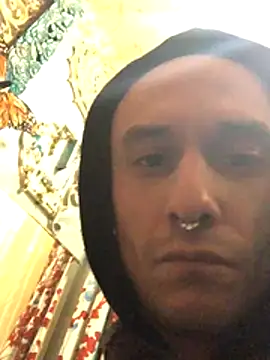 Snapshot of gabelove369 chatting on November 2025 12:20:01 PM gabelove369 online show from November 2025 12:20:01 PM