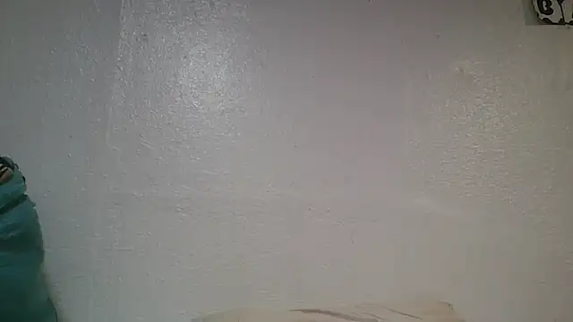 gabelove369 online show from May 2026 10:54:02 AM