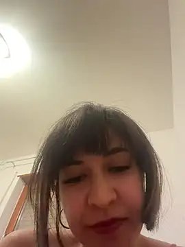 BitchyBratxxx online show from February 2026 08:23:02 PM