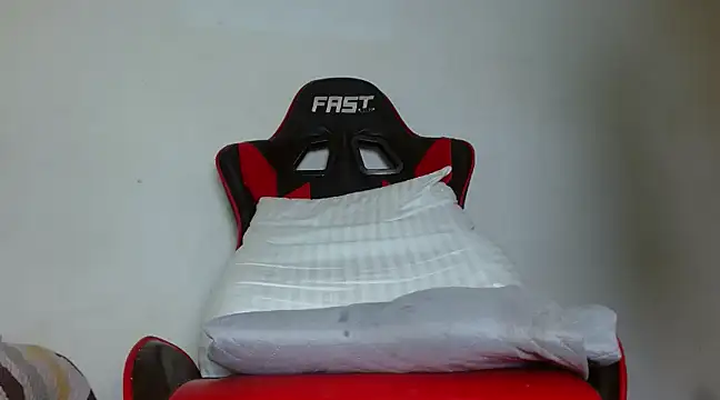 badanyboy online show from March 2025 09:26:02 PM