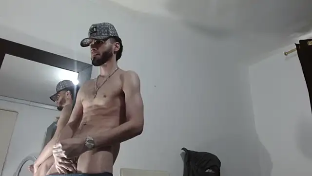 Snapshot of badanyboy chatting on November 2025 12:16:02 PM badanyboy online show from November 2025 12:16:02 PM