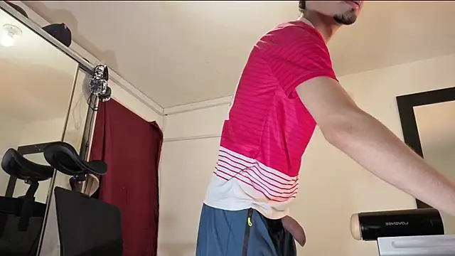 Snapshot of badanyboy chatting on January 2026 12:09:02 PM badanyboy online show from January 2026 12:09:02 PM