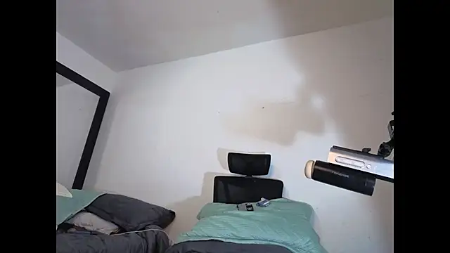 Snapshot of badanyboy chatting on February 2026 10:08:01 PM badanyboy online show from February 2026 10:08:01 PM