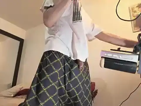 Snapshot of badanyboy chatting on March 2026 07:36:02 AM badanyboy online show from March 2026 07:36:02 AM