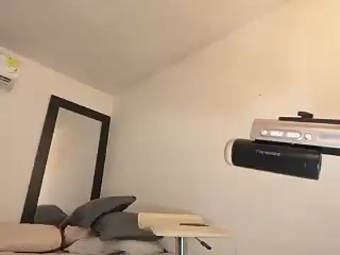 Snapshot of badanyboy chatting on March 2026 08:15:02 PM badanyboy online show from March 2026 08:15:02 PM