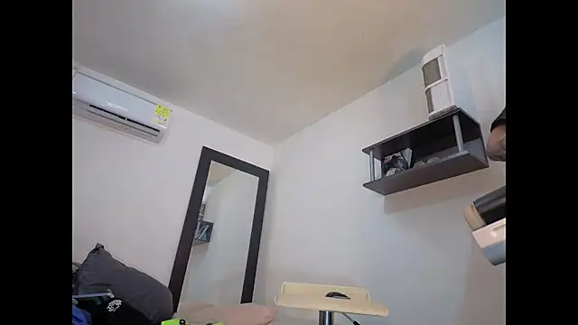 Snapshot of badanyboy chatting on March 2026 05:52:02 PM badanyboy online show from March 2026 05:52:02 PM