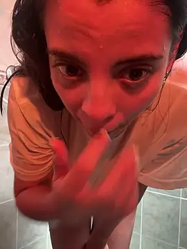 Snapshot of _noahjones chatting on March 2025 03:19:01 PM noahjones online show from March 2025 03:19:01 PM