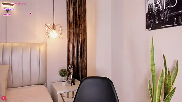 Zuzu sweet online show from February 2026 06:59:02 PM