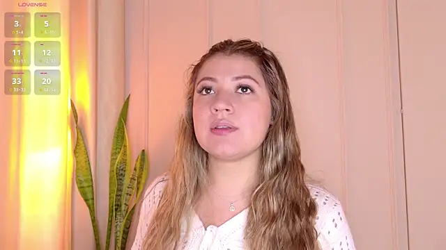 Zuzu sweet online show from June 2026 01:26:01 PM